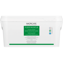 Flexi Muscle Nacricare Flexi Muscle Nacricare
