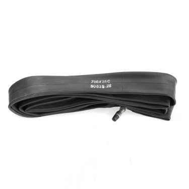 Binnenband Finn-Tack 28”