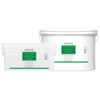 Flexi Muscle Nacricare Flexi Muscle Nacricare