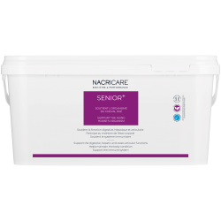 Senior+ Nacricare Senior+ Nacricare