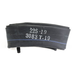 Binnenband Finn-Tack 19’’x225