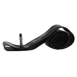 Binnenband Finn-Tack 24' x 1-3/8