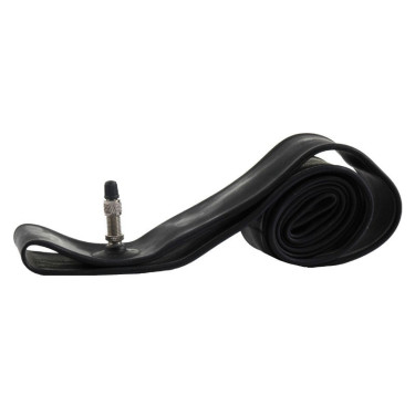 Binnenband Finn-Tack 24' x 1-3/8