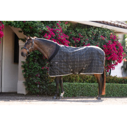 Horseware Rhino Pony staldeken 100g