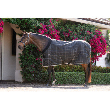 Horseware Rhino Pony staldeken 100g