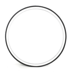 Sportband 28” voor sulky Finn-Tack (700x38C)
