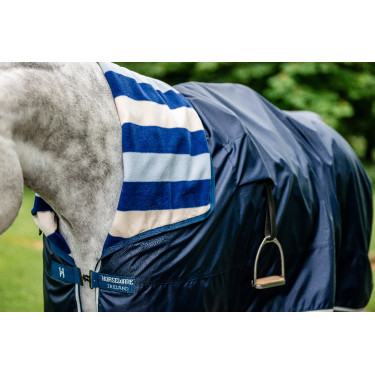 Waterdichte werkdeken Horseware Newmarket Waterdichte werkdeken Horseware Newmarket