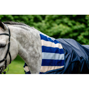 Waterdichte werkdeken Horseware Newmarket Waterdichte werkdeken Horseware Newmarket