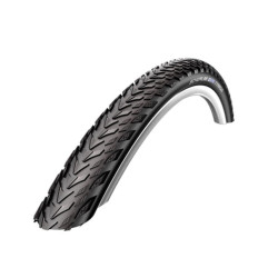 Band Schwalbe Finn-Tack 37-622