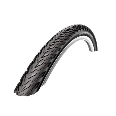 Band Schwalbe Finn-Tack 37-622