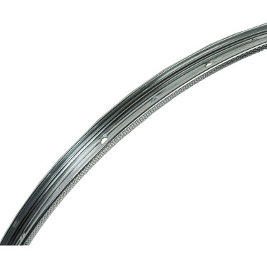 Velg Finn-Tack 17"x 275 voor kar