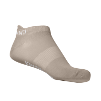 Enkelsokken Kingsland KLNoe per 3 Bijpassende kleuren Multicolor