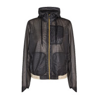 Kingsland KLNaomi damesrijjas Marine Marineblauw Kingsland KLNaomi damesrijjas Marine Marineblauw