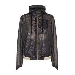 Kingsland KLNaomi damesrijjas Marine Marineblauw