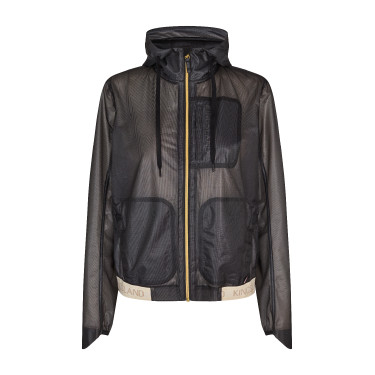 Kingsland KLNaomi damesrijjas Marine Marineblauw