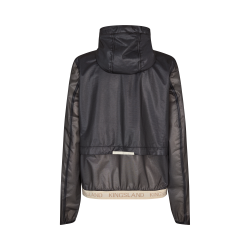 Kingsland KLNaomi damesrijjas Marine Marineblauw