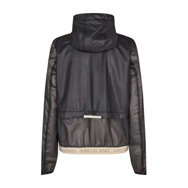 Kingsland KLNaomi damesrijjas Marine Marineblauw