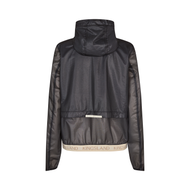 Kingsland KLNaomi damesrijjas Marine Marineblauw