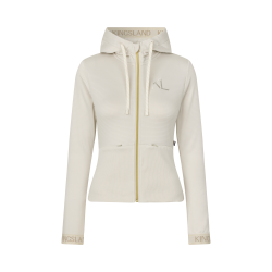 Kingsland KLNena dames fleecevest