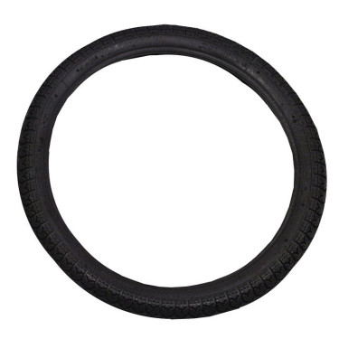 Finn-Tack band 19’’x 225 voor kar