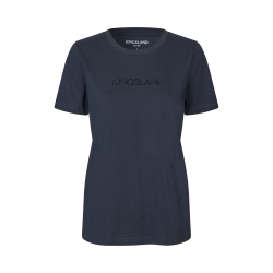 T-shirt Kingsland KLNadia dames