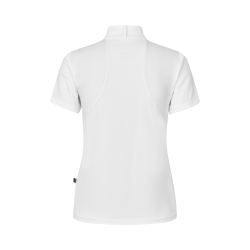 Wedstrijdtop Kingsland KLNila dames Wit