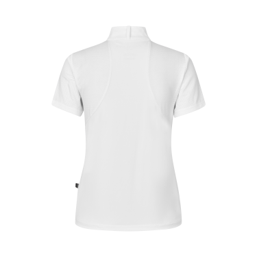 Wedstrijdtop Kingsland KLNila dames Wit