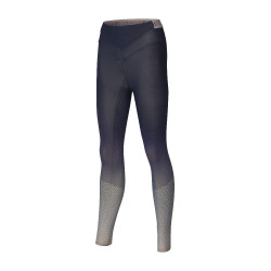 Kingsland KLNaomi dameslegging met full seat Marine Marineblauw