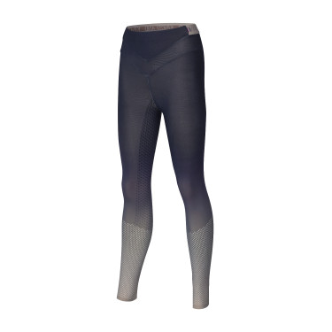 Kingsland KLNaomi dameslegging met full seat Marine Marineblauw