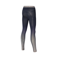 Kingsland KLNaomi dameslegging met full seat Marine Marineblauw
