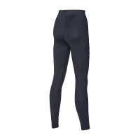 Legging Kingsland KLNima dames basanes Marine Marineblauw Legging Kingsland KLNima dames basanes Marine Marineblauw