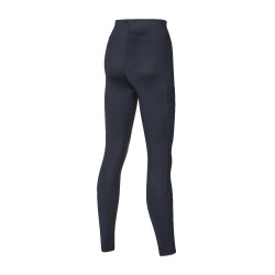 Legging Kingsland KLNima dames basanes Marine Marineblauw