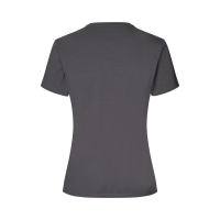 T-shirt Kingsland EQ KL Frida dames per 2 Magneet Grijs T-shirt Kingsland EQ KL Frida dames per 2 Magneet Grijs