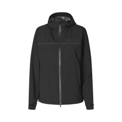 Kingsland EQ KL Storm uniseks waterdichte regenjas