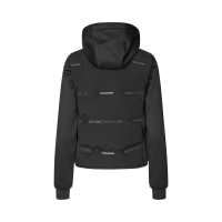 Kingsland EQ KL Sara hybride damesrijjas Zwart