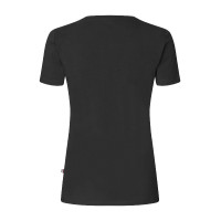 T-shirt Logo Kingsland Classic dames Wit T-shirt Logo Kingsland Classic dames Wit