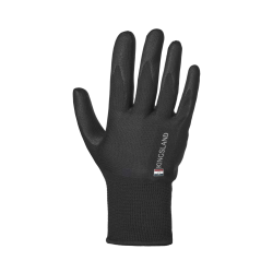 Kingsland Classic uniseks stalhandschoenen