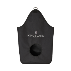 Kingsland Classic hooinet