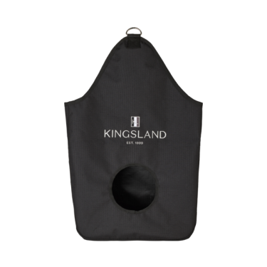 Kingsland Classic hooinet