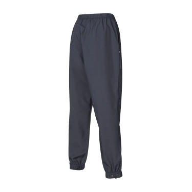 Lichte uniseks Kingsland Classic regenbroek Marine Marineblauw Lichte uniseks Kingsland Classic regenbroek Marine Marineblauw