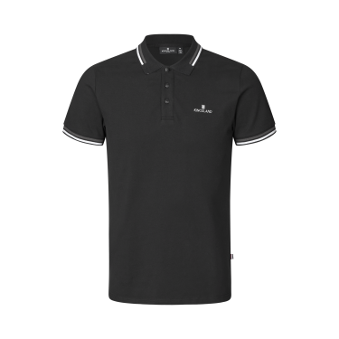 Kingsland Classic herenpolo