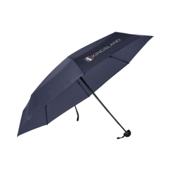 Kingsland compacte Classic paraplu
