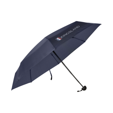 Kingsland compacte Classic paraplu