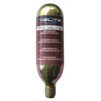 Airbag patroon Equithème... Airbag patroon Equithème...