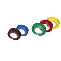 Mattenlijm per 2 Mattenlijm per 2