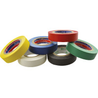 Mattenlijm per 2 Mattenlijm per 2