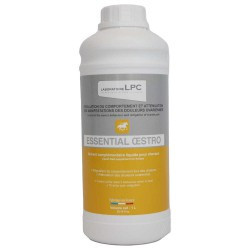 Vloeibaar aanvullend voer LPC Essential Oestro Vloeibaar aanvullend voer LPC Essential Oestro