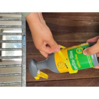 Porte Bouteille Effol®