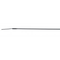 Dressuurzweep Fleck Delta Pro Dressuurzweep Fleck Delta Pro