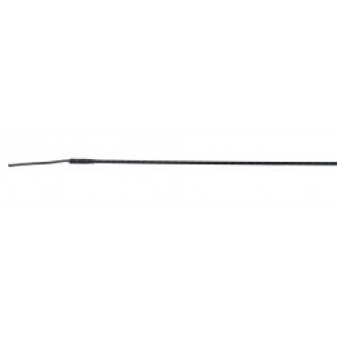 Dressuurzweep Fleck Delta Pro Dressuurzweep Fleck Delta Pro
